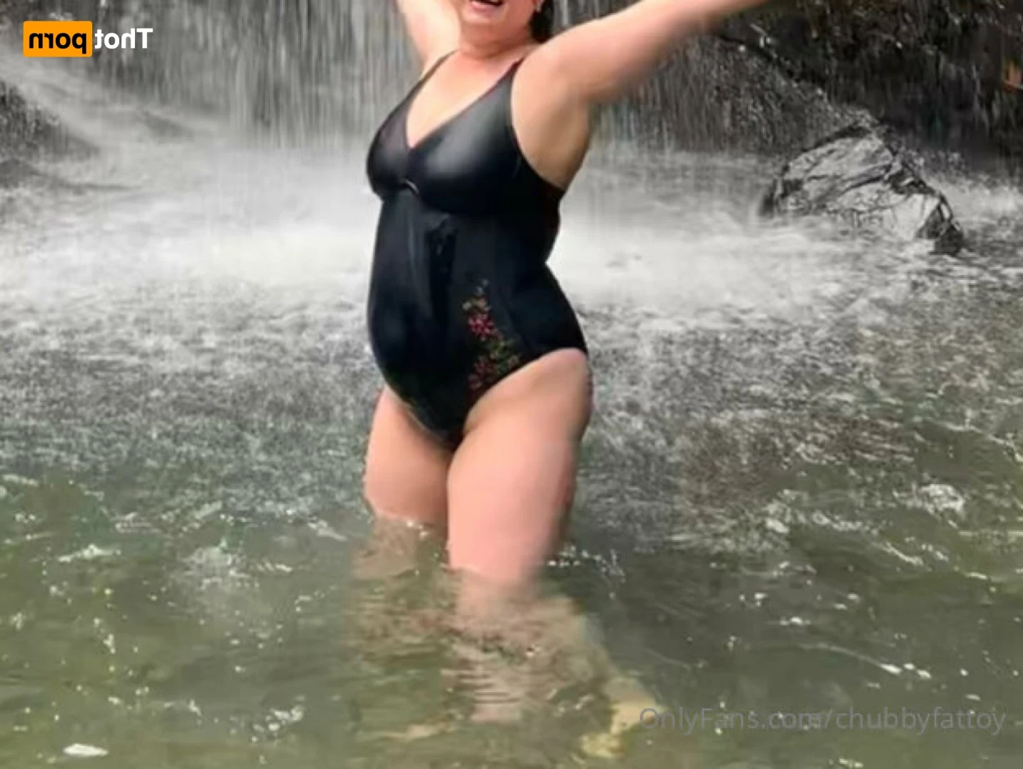 Chubby Toy [ chubbyfattoy ] Onlyfans leaked photo 16214949 on Hotleaks.tv