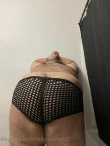 7575426