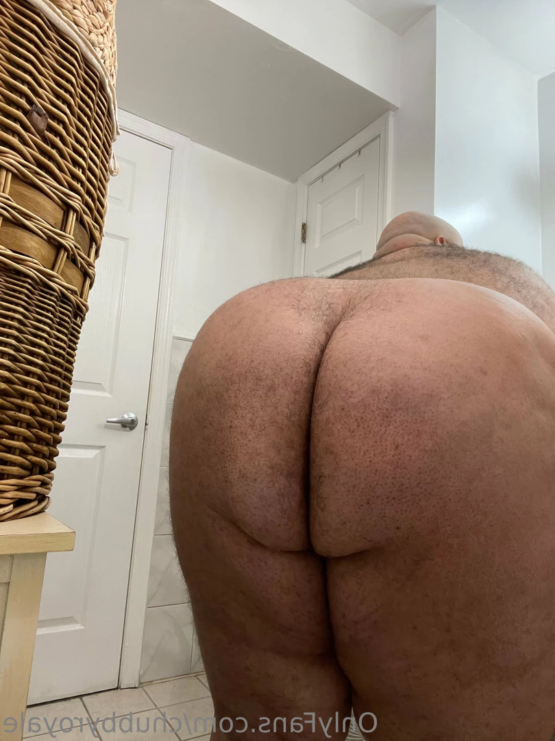 Jay Smith [ chubbyroyale ] Onlyfans leaked photo 7575440 on Hotleaks.tv