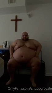 7741976