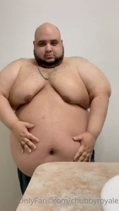 7741980