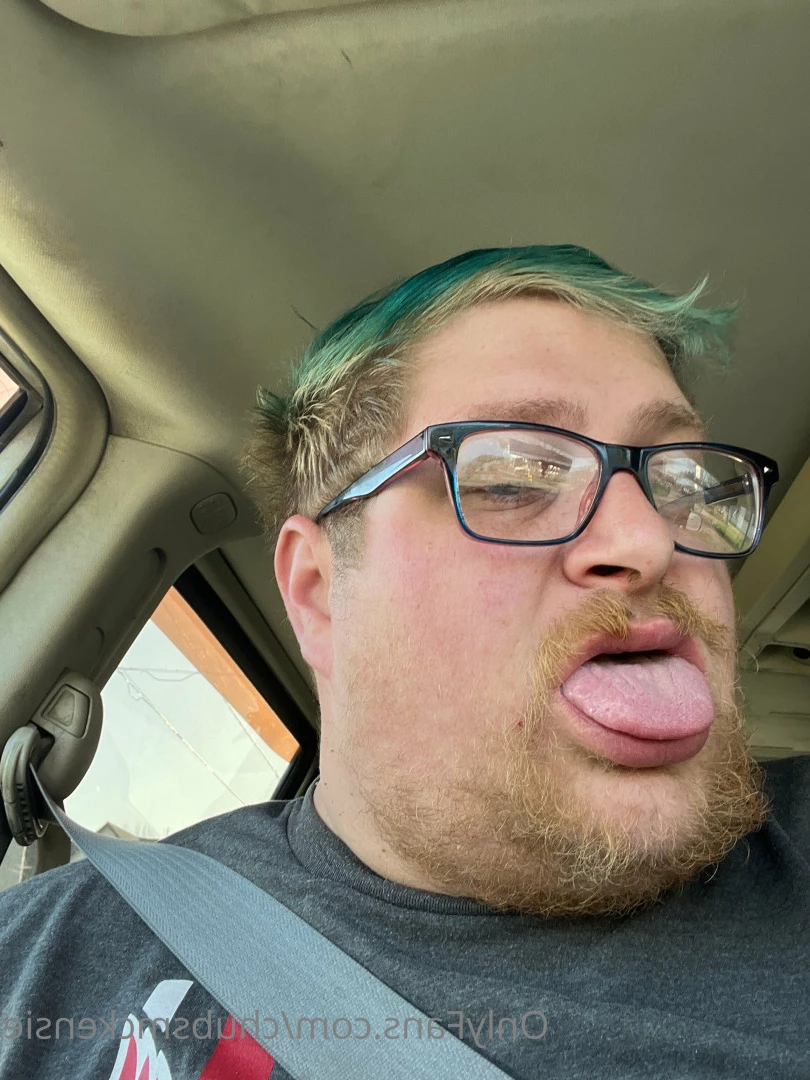 Chubs McKensie [ chubsmckensie ] Onlyfans leaked photo 6450287 on Hotleaks.tv
