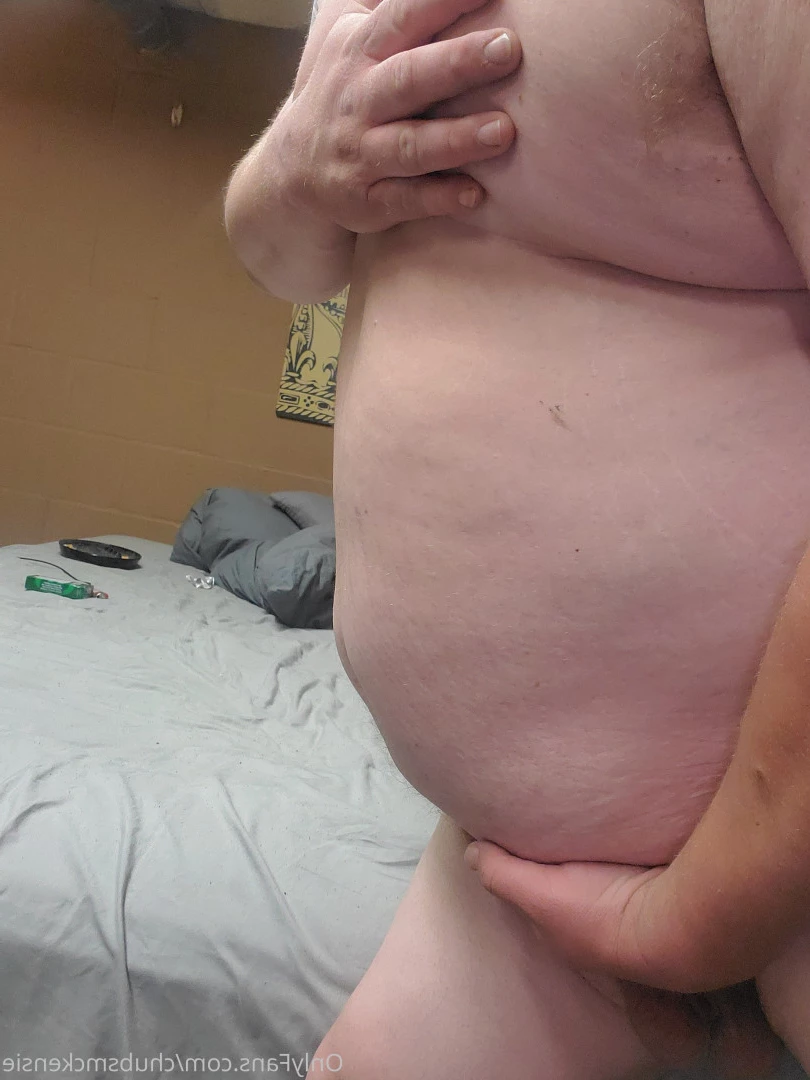 Chubs McKensie [ chubsmckensie ] Onlyfans leaked photo 6450307 on Hotleaks.tv