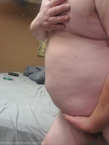 6450307
