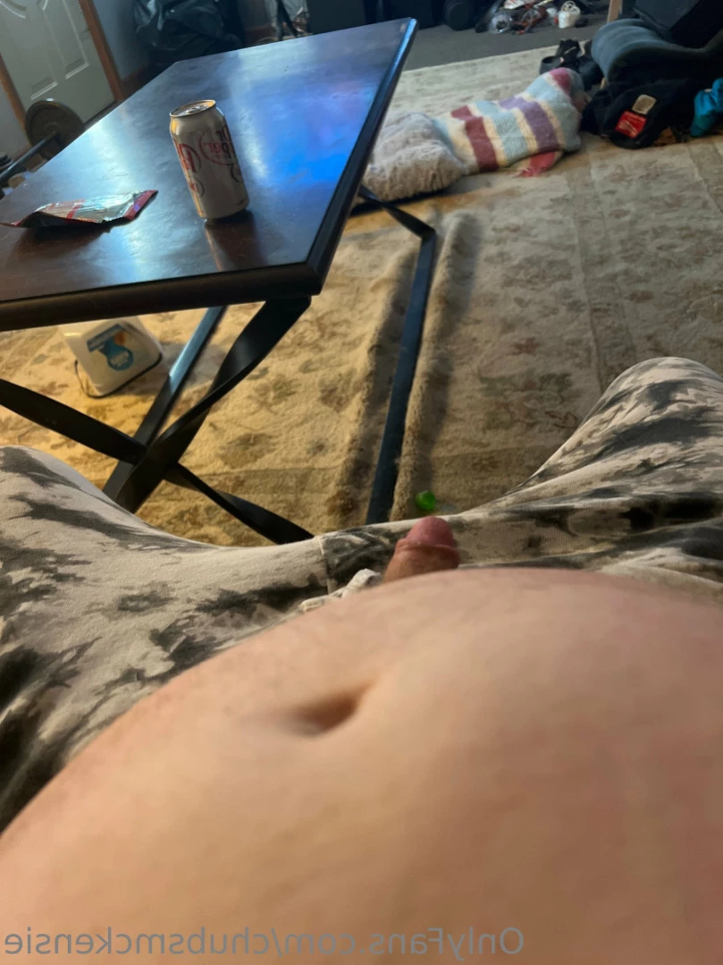 Chubs McKensie [ chubsmckensie ] Onlyfans leaked photo 11744469 on Hotleaks.tv