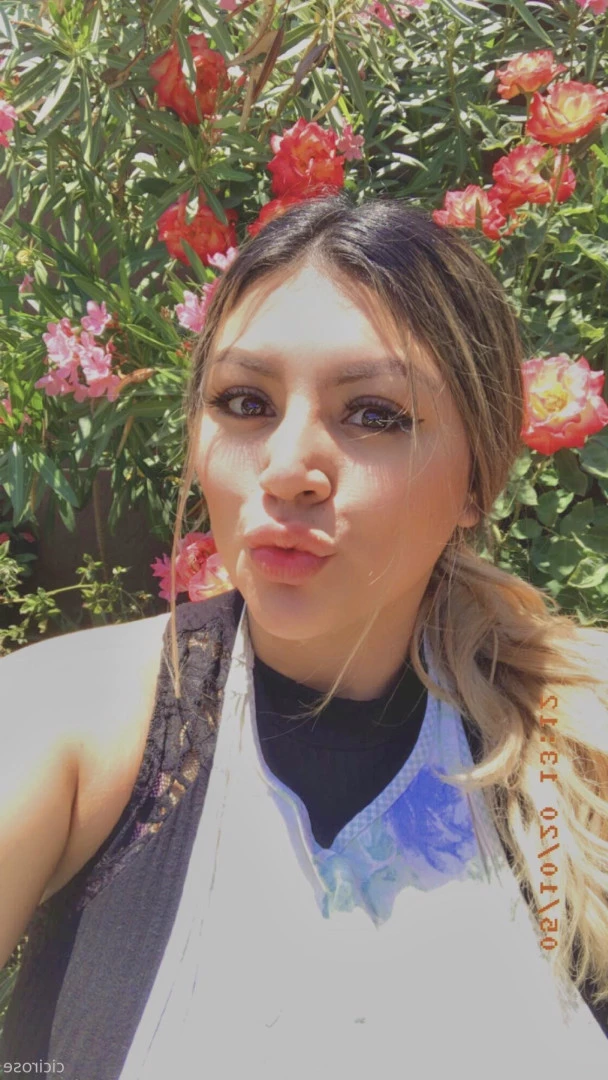 Cici’s DDD Milkers [ cicirose ] Onlyfans leaked photo 6423501 on Hotleaks.tv
