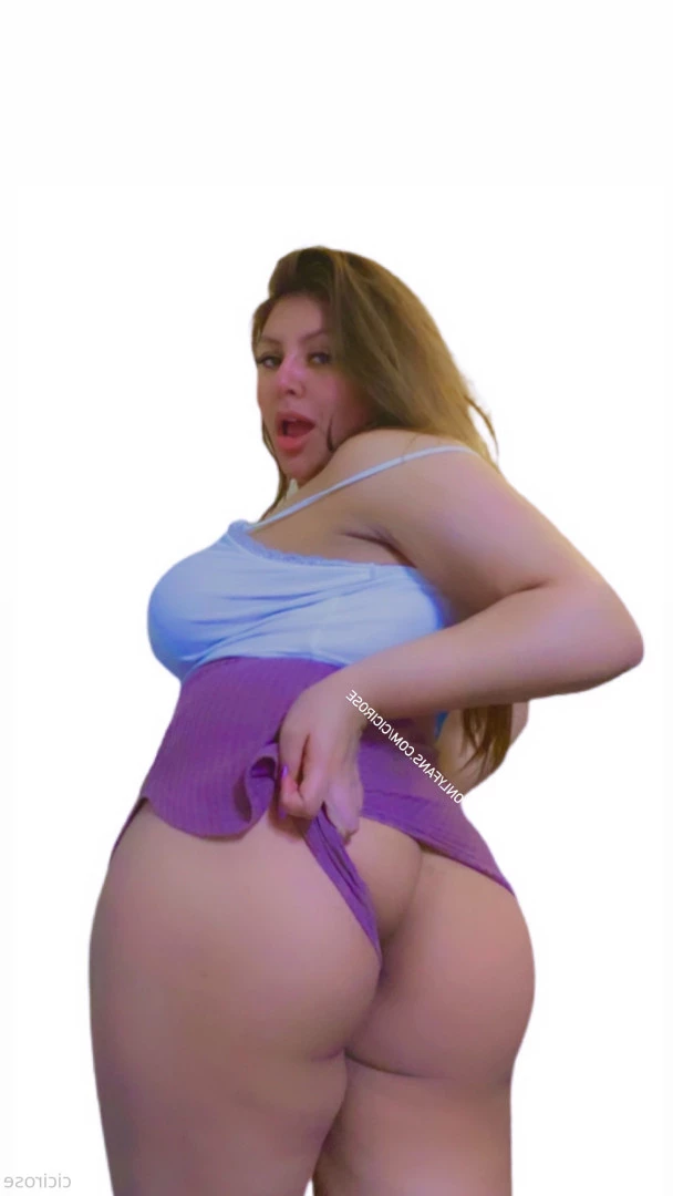 Cici’s DDD Milkers [ cicirose ] Onlyfans leaked photo 6424825 on Hotleaks.tv