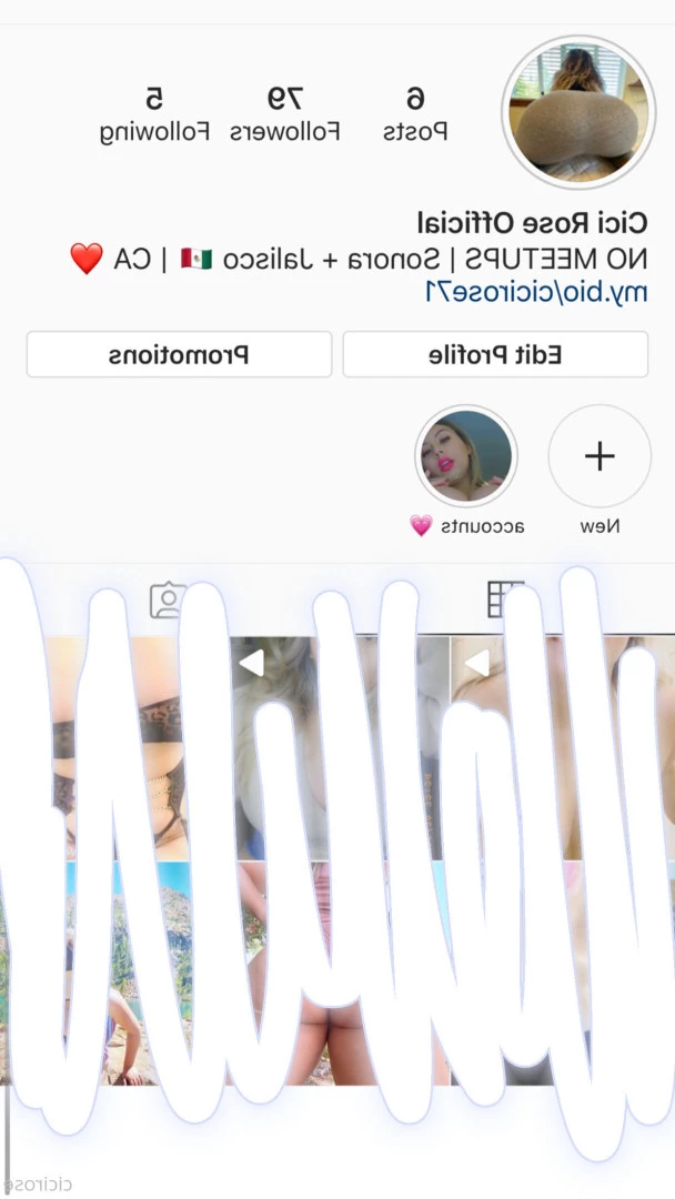 Cici’s DDD Milkers [ cicirose ] Onlyfans leaked photo 6424975 on Hotleaks.tv