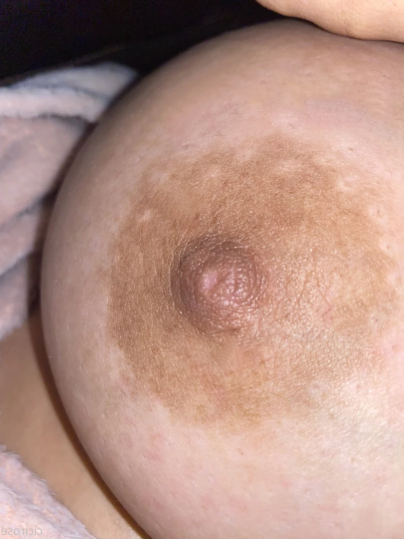 Cici’s DDD Milkers [ cicirose ] Onlyfans leaked photo 6425117 on Hotleaks.tv