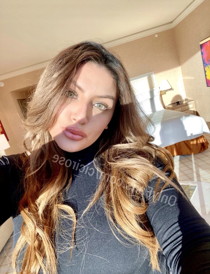 Cici’s DDD Milkers [ cicirose ] Onlyfans leaked photo 6425404 on Hotleaks.tv