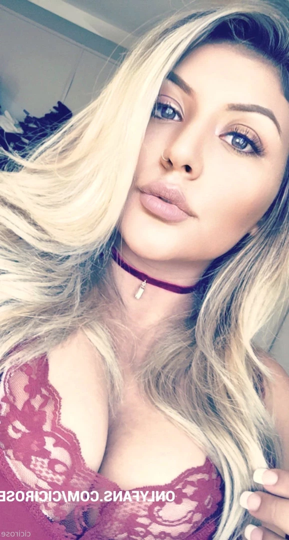 Cici’s DDD Milkers [ cicirose ] Onlyfans leaked photo 6425923 on Hotleaks.tv