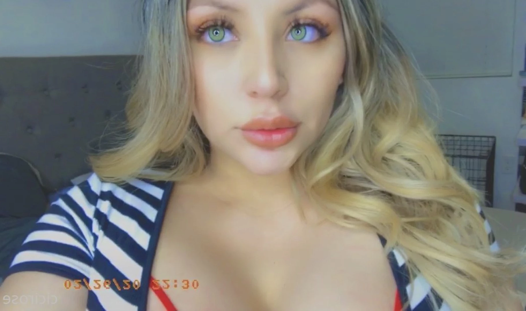 Cici’s DDD Milkers [ cicirose ] Onlyfans leaked photo 6426510 on Hotleaks.tv