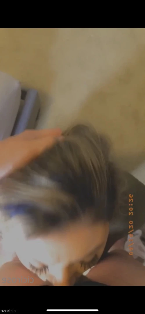 Cici’s DDD Milkers [ cicirose ] Onlyfans leaked photo 6426621 on Hotleaks.tv