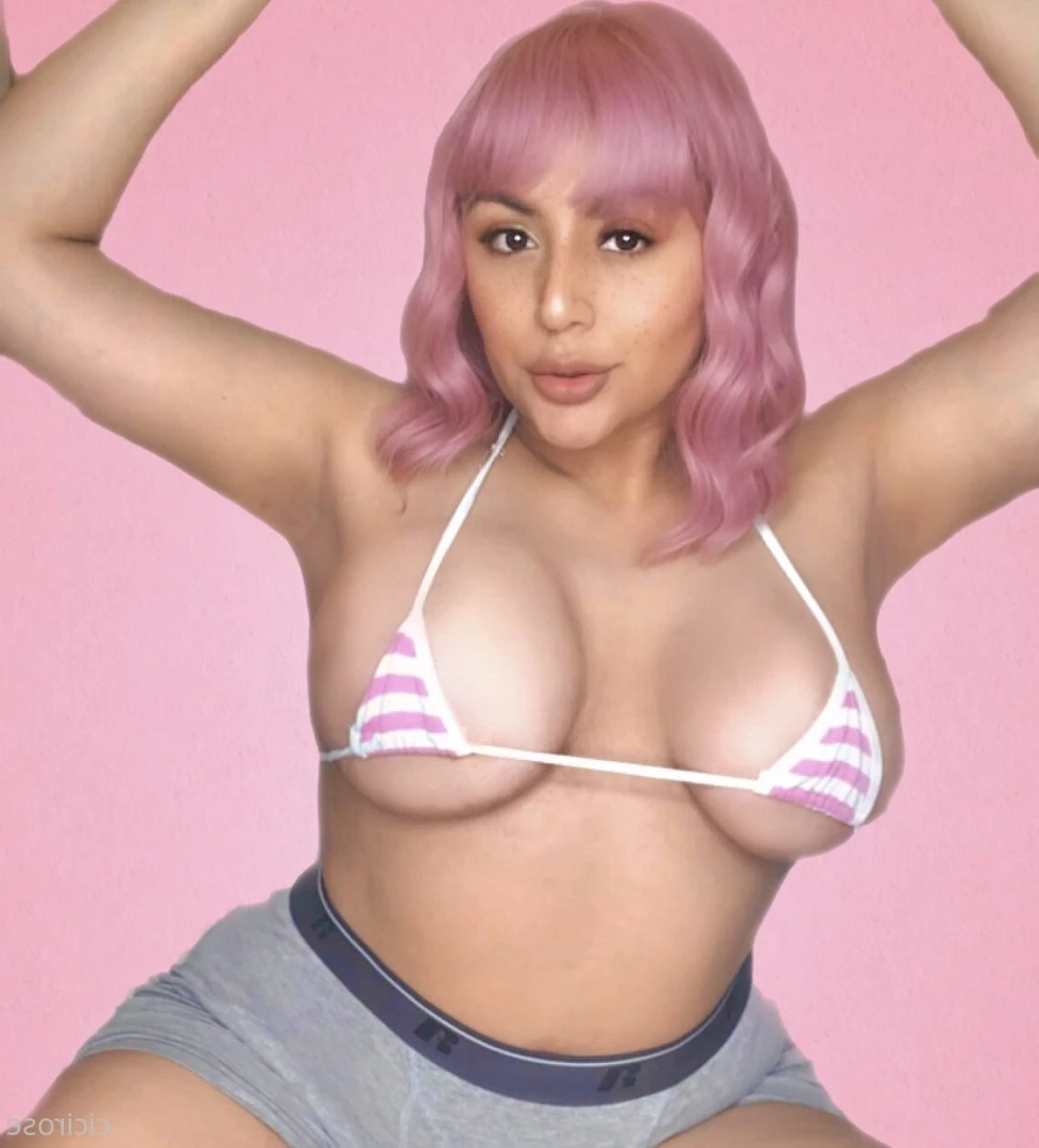 Cici’s DDD Milkers [ cicirose ] Onlyfans leaked photo 6426871 on Hotleaks.tv