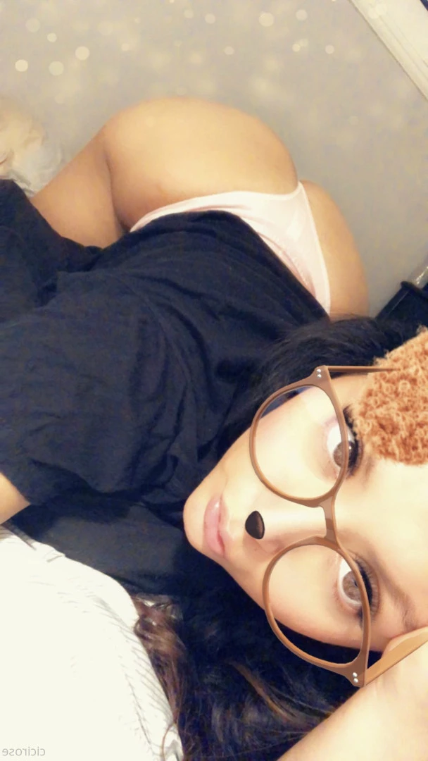 Cici’s DDD Milkers [ cicirose ] Onlyfans leaked photo 6426942 on Hotleaks.tv
