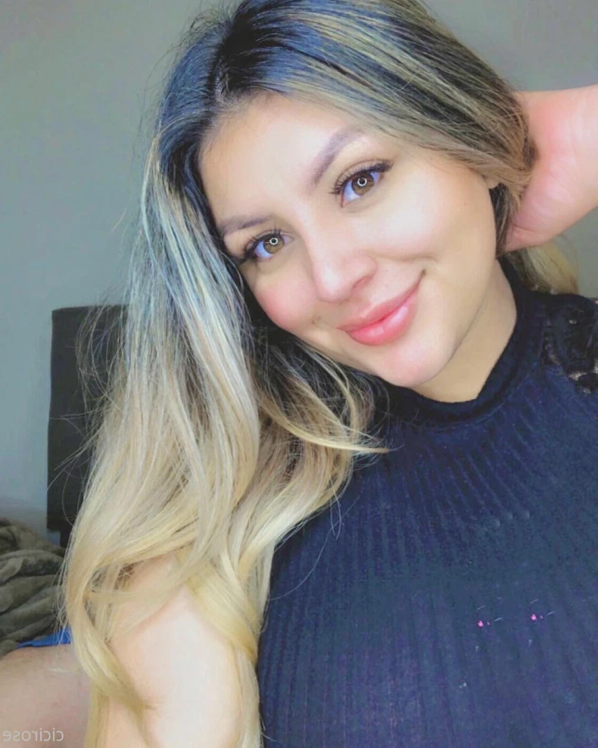Cici’s DDD Milkers [ cicirose ] Onlyfans leaked photo 6428001 on Hotleaks.tv