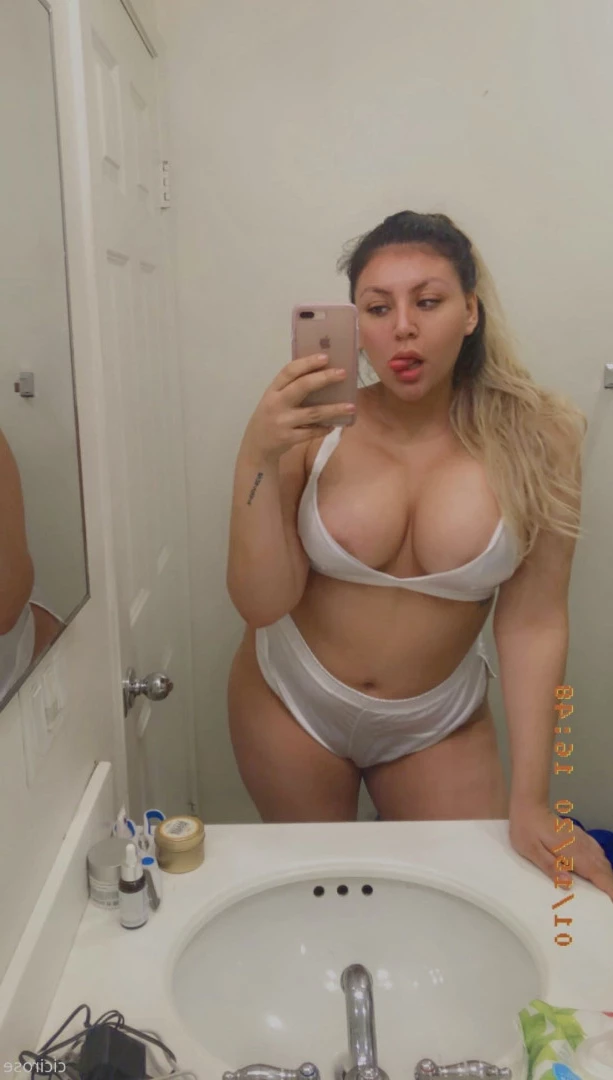 Cici’s DDD Milkers [ cicirose ] Onlyfans leaked photo 6428104 on Hotleaks.tv