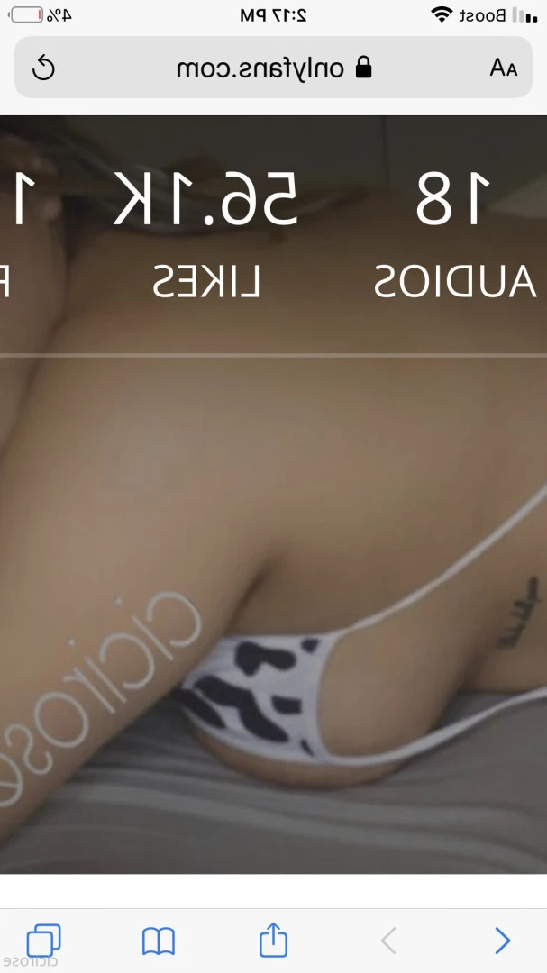 Cici’s DDD Milkers [ cicirose ] Onlyfans leaked photo 6428191 on Hotleaks.tv