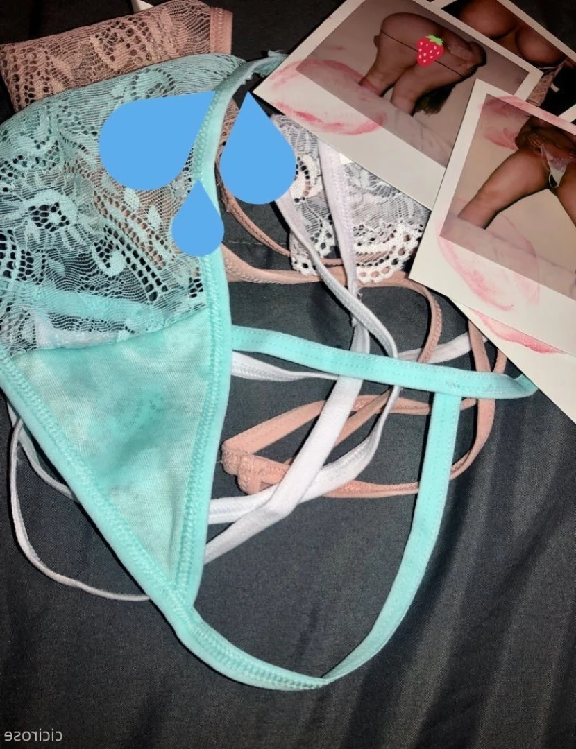 Cici’s DDD Milkers [ cicirose ] Onlyfans leaked photo 6428291 on Hotleaks.tv