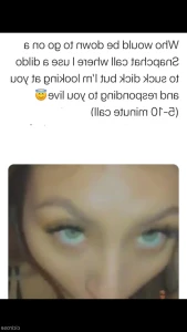 6428306
