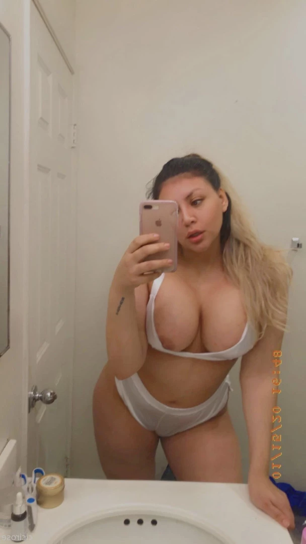 Cici’s DDD Milkers [ cicirose ] Onlyfans leaked photo 6428446 on Hotleaks.tv