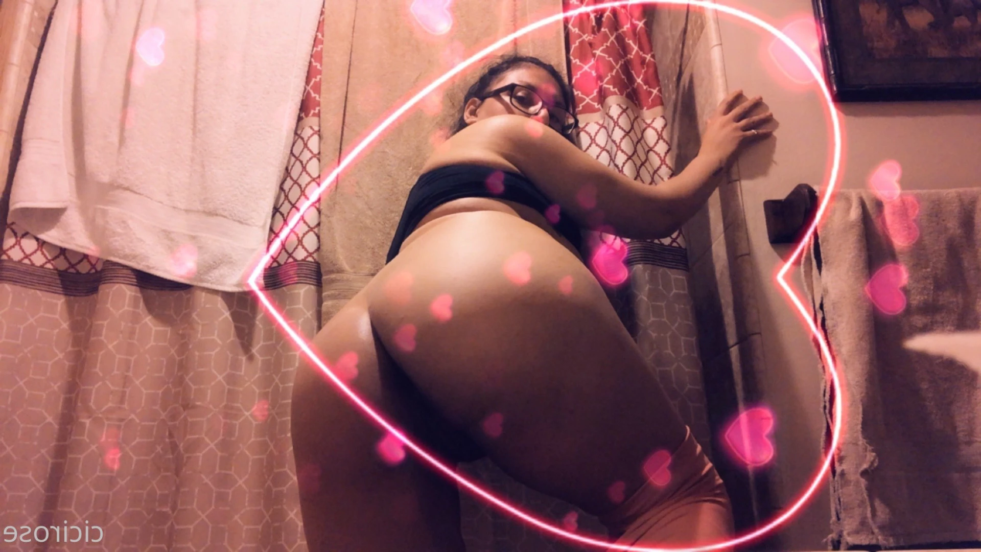 Cici’s DDD Milkers [ cicirose ] Onlyfans leaked photo 6428492 on Hotleaks.tv