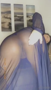 Cici’s DDD Milkers [ cicirose ] Onlyfans leaked video 7741677 on Hotleaks.tv