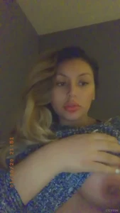 Cici’s DDD Milkers [ cicirose ] Onlyfans leaked video 7741689 on Hotleaks.tv