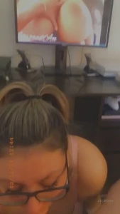 Cici’s DDD Milkers [ cicirose ] Onlyfans leaked video 7741719 on Hotleaks.tv
