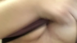 Cici’s DDD Milkers [ cicirose ] Onlyfans leaked video 7741723 on Hotleaks.tv