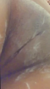 Cici’s DDD Milkers [ cicirose ] Onlyfans leaked video 7741725 on Hotleaks.tv