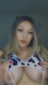 Cici’s DDD Milkers [ cicirose ] Onlyfans leaked video 7741733 on Hotleaks.tv