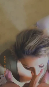 Cici’s DDD Milkers [ cicirose ] Onlyfans leaked video 7741736 on Hotleaks.tv