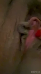 Cici’s DDD Milkers [ cicirose ] Onlyfans leaked video 7741798 on Hotleaks.tv