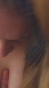 Cici’s DDD Milkers [ cicirose ] Onlyfans leaked video 7741802 on Hotleaks.tv