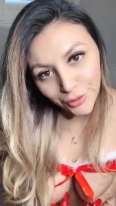 Cici’s DDD Milkers [ cicirose ] Onlyfans leaked video 7741813 on Hotleaks.tv