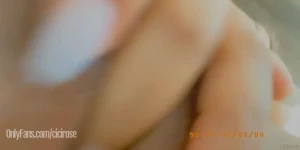 Cici’s DDD Milkers [ cicirose ] Onlyfans leaked video 7741830 on Hotleaks.tv