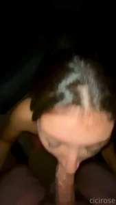 Cici’s DDD Milkers [ cicirose ] Onlyfans leaked video 7741872 on Hotleaks.tv