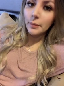 Cici’s DDD Milkers [ cicirose ] Onlyfans leaked video 7741880 on Hotleaks.tv