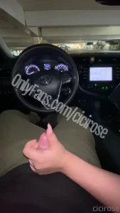 Cici’s DDD Milkers [ cicirose ] Onlyfans leaked video 7741889 on Hotleaks.tv