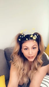 Cici’s DDD Milkers [ cicirose ] Onlyfans leaked video 7741890 on Hotleaks.tv