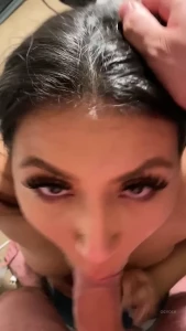 Cici’s DDD Milkers [ cicirose ] Onlyfans leaked video 7741896 on Hotleaks.tv