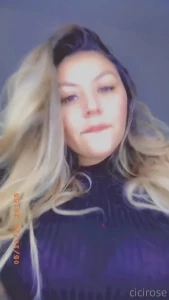Cici’s DDD Milkers [ cicirose ] Onlyfans leaked video 7741897 on Hotleaks.tv