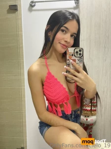 15125964