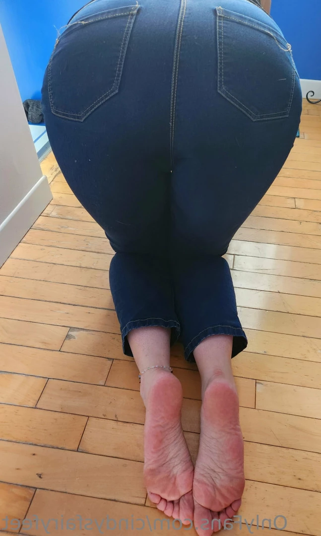 cindysfairyfeet Onlyfans leaked photo 7677962 on Hotleaks.tv