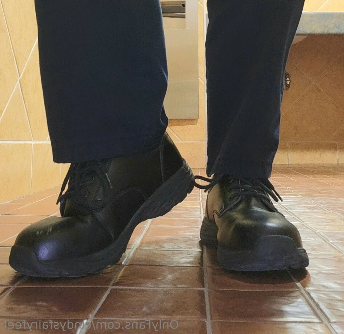 cindysfairyfeet Onlyfans leaked photo 7678023 on Hotleaks.tv