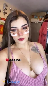 Karely Ruiz [ karelyruizoficial ] Onlyfans leaked video 1550023 on Hotleaks.tv