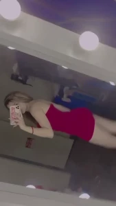 Karely Ruiz [ karelyruizoficial ] Onlyfans leaked video 1550059 on Hotleaks.tv