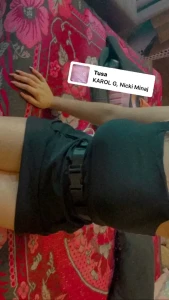 Karely Ruiz [ karelyruizoficial ] Onlyfans leaked video 1550159 on Hotleaks.tv