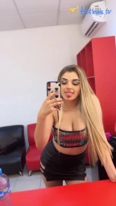 Karely Ruiz [ karelyruizoficial ] Onlyfans leaked video 1550173 on Hotleaks.tv